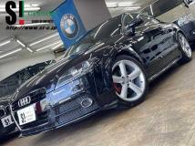 2011 Audi TT