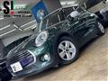 2016 BMW MINI