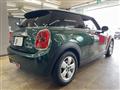 2016 BMW MINI