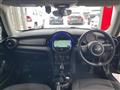 2016 BMW MINI