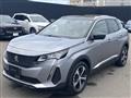 2024 Peugeot Peugoet Others