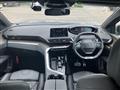2024 Peugeot Peugoet Others