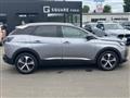 2024 Peugeot Peugoet Others