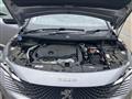 2024 Peugeot Peugoet Others