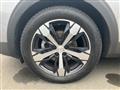 2024 Peugeot Peugoet Others