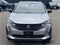 2024 Peugeot Peugoet Others