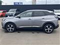 2024 Peugeot Peugoet Others