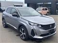 2024 Peugeot Peugoet Others