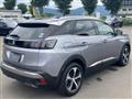 2024 Peugeot Peugoet Others