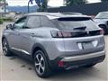 2024 Peugeot Peugoet Others