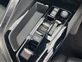 2024 Peugeot Peugoet Others