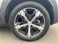 2024 Peugeot Peugoet Others