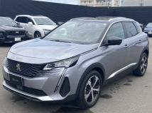 2024 Peugeot Peugoet Others