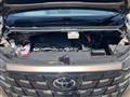 2025 Toyota Alphard Hybrid
