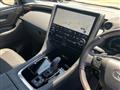2025 Toyota Alphard Hybrid