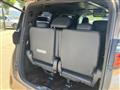 2025 Toyota Alphard Hybrid