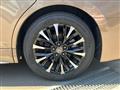 2025 Toyota Alphard Hybrid