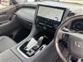 2024 Toyota Alphard Hybrid