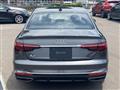 2024 Audi A4