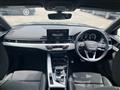 2024 Audi A4