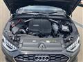 2024 Audi A4
