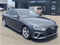 2024 Audi A4
