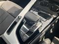 2024 Audi A4