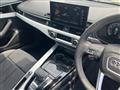 2024 Audi A4