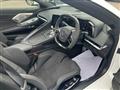 2024 Chevrolet Corvette