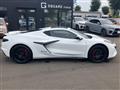 2024 Chevrolet Corvette