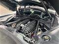 2024 Chevrolet Corvette
