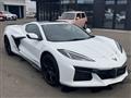 2024 Chevrolet Corvette