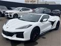 2024 Chevrolet Corvette