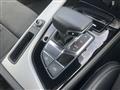 2021 Audi A4