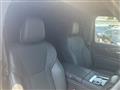 2023 Toyota Alphard Hybrid