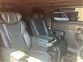 2023 Toyota Alphard Hybrid