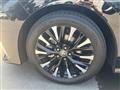 2023 Toyota Alphard Hybrid