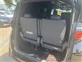 2023 Toyota Alphard Hybrid