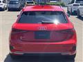 2021 Audi A3