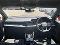 2021 Audi A3