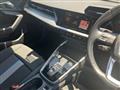 2021 Audi A3