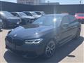 2022 BMW 5 Series