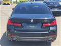 2022 BMW 5 Series