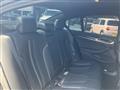 2022 BMW 5 Series