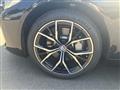 2022 BMW 5 Series