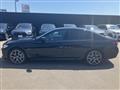 2022 BMW 5 Series