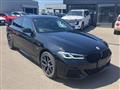 2022 BMW 5 Series