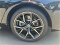2022 BMW 5 Series