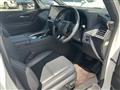 2023 Toyota Alphard Hybrid