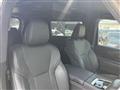 2023 Toyota Alphard Hybrid
